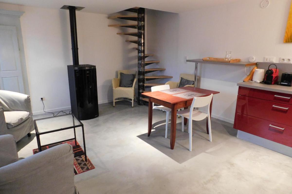 Les Bories Villa Taulignan Ngoại thất bức ảnh